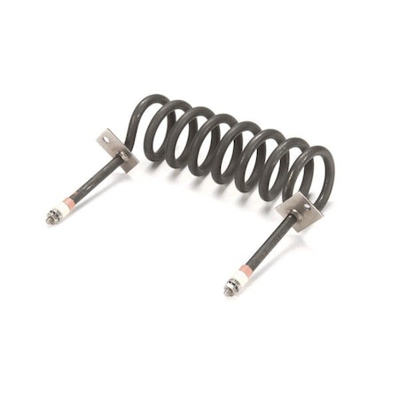 Lincoln Industrial Heating Ele 200V 1600W 369560